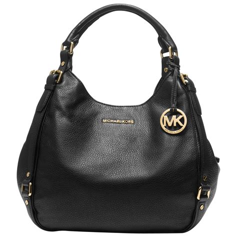 michael kors big black tote|Michael Kors handbags black tote.